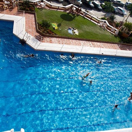 Infantes 8-4-30 Apartman Sanlúcar de Barrameda Kültér fotó