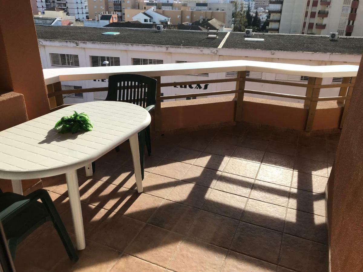 Infantes 8-4-30 Apartman Sanlúcar de Barrameda Kültér fotó